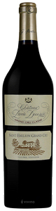 Château Pavie Decesse Saint-Émilion Grand Cru (Grand Cru Classé) 2014