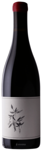 Arnot-Roberts Kirschenmann Vineyard Zinfandel N.V.
