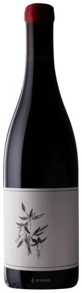 Arnot-Roberts Kirschenmann Vineyard Zinfandel