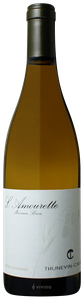 Thunevin-Calvet L'Amourette N.V.