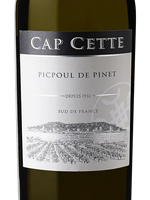 Picpoul de Pinet