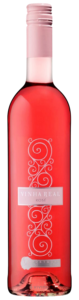 Quinta da Lixa Vinha Real Rosé N.V.