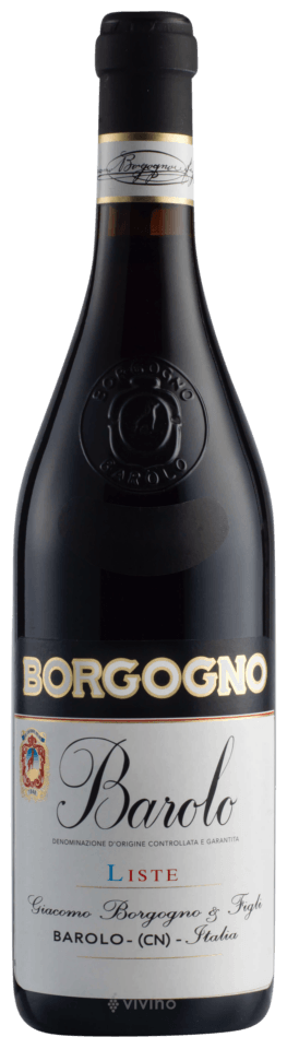 Barolo 3本セット 2009/2010/2011木箱入り マルケージ・ディ・バローロ〉バローロ木箱入 ※送料無料