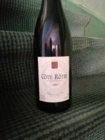 Ferraton Père & Fils Côte-Rôtie