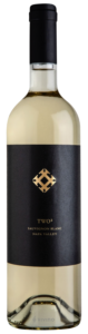 Two² Sauvignon Blanc N.V.