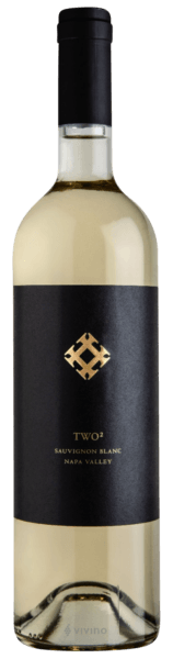 Two² Sauvignon Blanc