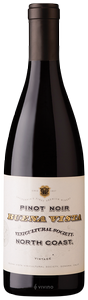 Buena Vista Pinot Noir N.V.