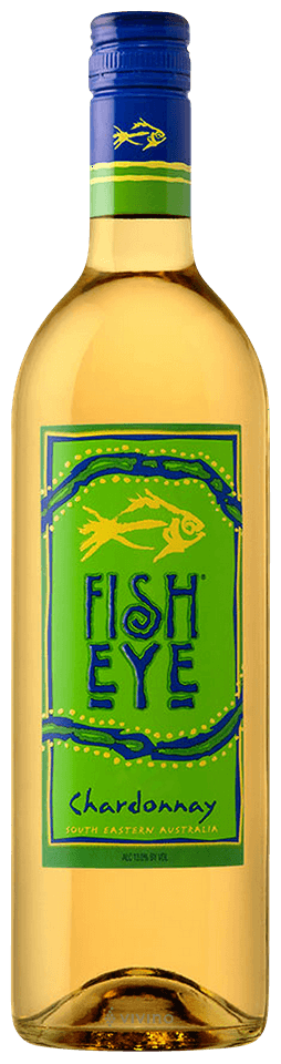 best fish eye box wine Moscato Wines - Fish Eye Wines