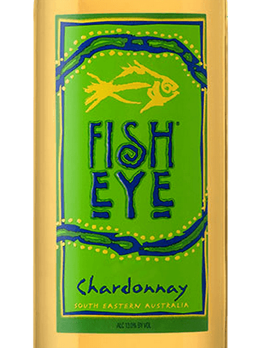 best fish eye box wine Moscato Fish Eye Chardonnay Australia White