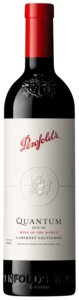 Penfolds Quantum Bin 98 California Collection Cabernet Sauvignon 2018