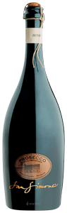 San Simone Prosecco Frizzante N.V.