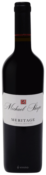 Michael Shaps Meritage