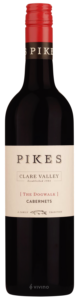 Pikes The Dogwalk Cabernet N.V.