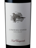 J. Daniel Cuvée Cabernet Sauvignon