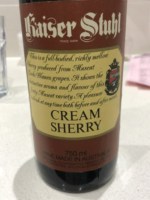 Kaiser Stuhl Winery | Vivino