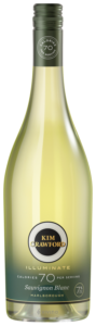 Kim Crawford Illuminate Sauvignon Blanc N.V.