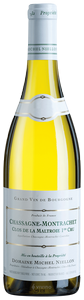 Domaine Michel Niellon Chassagne-Montrachet 1er Cru 'Clos de la Maltroie' N.V.