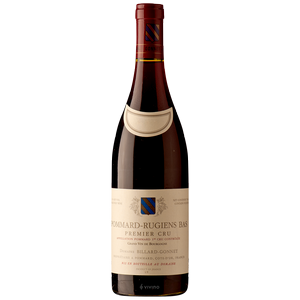 ワイン Domaine Billard-Gonnet Pommard 1er Cru 6bi5mlsZQuar7_609T8aqQ_pb_300x