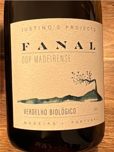 justino-s-madeira-fanal-verdelho-vivino-english