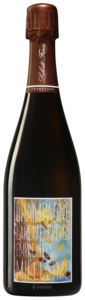 Laherte Freres Les Empreintes Champagne N.V.