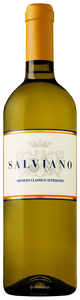 Tenuta di Salviano Orvieto Classico Superiore N.V.