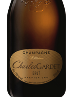 6dlNmbTHTRi0B0z4vzoRtA_pl_150x