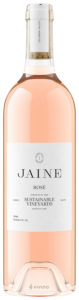 Jaine Rosé 2023
