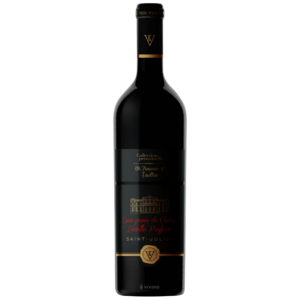 L Vuitton 2016 Pomerol 赤ワイン 6eIvQvBrQ8i6r7lHi7P2ew_pb_300x