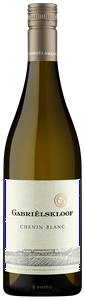 Gabriëlskloof Chenin Blanc 2023