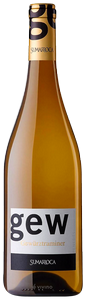 Sumarroca Gewürztraminer N.V.