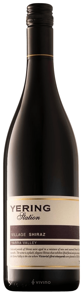 【豪州赤ワイン】Yering Station Reserve 3本セット 豪州赤ワイン】Yering Station Reserve 3本セット 楽天市場