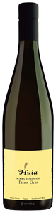 Huia Pinot Gris N.V.
