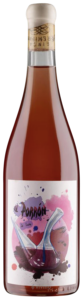 Finca Torremilanos El Porrón de Lara Rosado 2024