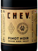 Pinot Noir