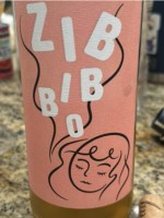 Day Wines Zibibbo