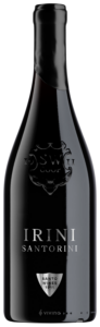 Santo Wines Irini
