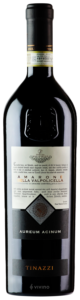 Tinazzi Tenuta Valleselle Aureum Acinum Amarone della Valpolicella N.V.