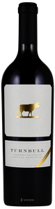 Turnbull Audaci Cabernet Sauvignon N.V.