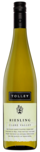 Tolley Riesling