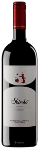 Marchesi di Barolo Sbirolo Langhe Nebbiolo N.V.