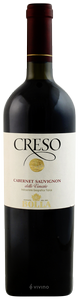 Bolla Creso Cabernet Sauvignon delle Venezie N.V.
