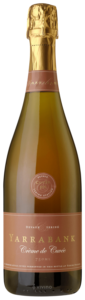 Yering Station Devaux Yering Yarrabank Créme de Cuvée N.V.