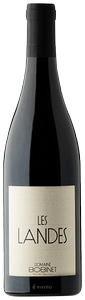 Domaine Bobinet Les Landes N.V.
