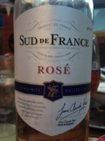 The Exquisite Collection Sud de France Rosé​