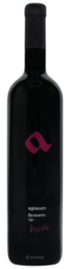Janare Benevento Aglianico N.V.