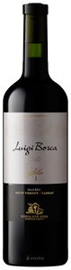 Luigi Bosca Gala 1 Red Blend N.V.