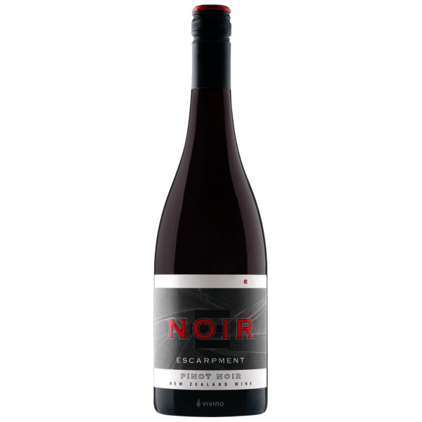 Escarpment Vineyard Noir Pinot Noir | Vivino English