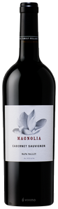 Krutz Magnolia Cabernet Sauvignon N.V.