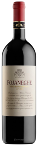 Masi Fojaneghe N.V.