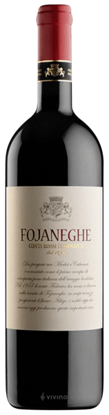 Masi Fojaneghe